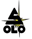OVERhang's Wilderness First Aid courses are certified by SOLO