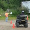 ATV-stop.jpg