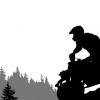 ATV-silhouette.jpg