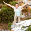 hiker first aid help.jpg