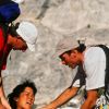 Climber bandaged leg.jpg