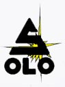 SOLO logo